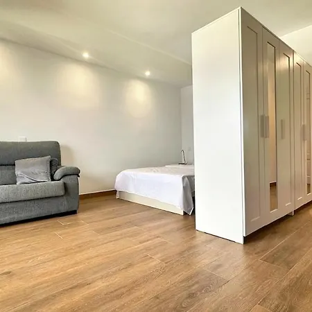 Апартаменты Sunset Over Paradise *